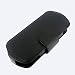 Leather Case for Sony PlayStation Portable PSP