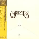 Carpenters