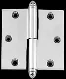 Door Hinges