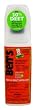 Ben's 30% Deet Repellant 4 oz. Pump