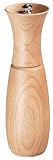 Review Vic Firth USA BGR08SM11 / Vic Firth BGR08SM11 8-Inch Bordergrill Salt Mill, Cherry