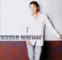 Wayne Warner