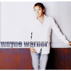 Wayne Warner