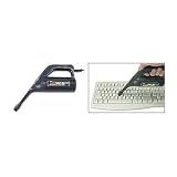 Metropolitan Vacuum(R) DataVac(R) PC