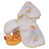 Duck Gift Basket