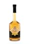 Key Lime Vinegar