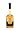 Key Lime Vinegar