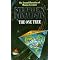 Best in Sci-Fi & Fantasy