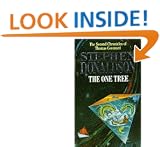 The One Tree (The Second Chronicles of Thomas Covenant) (2)