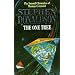 The One Tree (The Second Chronicles of Thomas Covenant)