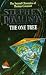 The One Tree (The Second Chronicles of Thomas Covenant)