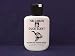 1 1/4 oz Type Duck Hallmark Training Scents