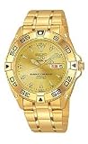 Seiko Men's Automatic watch #SNZB34