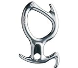 Petzl Pirana Canyoning Descender