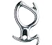 Petzl Pirana Canyoning Descender