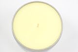 Captivating Candles Gardenia Scented Candle 8 oz