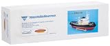 Jamara 046000 - Libeccio Schlepper