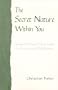 The Secret Nature Within You
