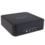 3.5-Inch Tvisto Pro USB2.0/Ethernet Ext SATA Hard Drive Media Player
