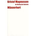 M�nnerhort: Eine Kom�die