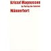 M�nnerhort: Eine Kom�die
