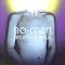 nothing3