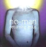 Returning Jesus
