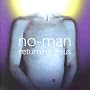 Returning Jesus