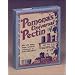 Low Sugar Pectin, 1 oz. Box