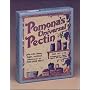 Pectin -Pomonas Universal (28g - 1oz) Perfect for thickening yogurt, kefir, jams and jellies! Brand: Pomonas