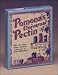Low Sugar Pectin, 1 oz. Box
