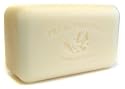 Pre de Provence Milk Soap, 250g wrapped bar. Imported from France. With shea butter and natural herbs and scents