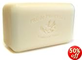 This item last updated: Nov 01, 2010