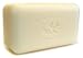 Pre de Provence Milk Soap, 250g wrapped bar. Imported from France. With shea butter and natural herbs and scents.
