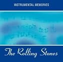 Instrumental Memories [CASSETTE]