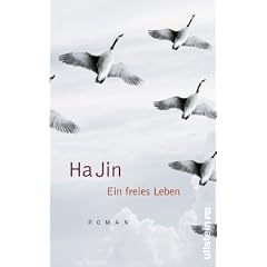 Ein freies Leben: Roman