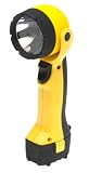 Eveready IN421WBE Flashlight With Swivel Head