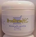Freederm HC - Eczema - Dermatitis - Skin Rash cream