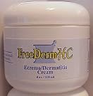 Freederm HC...