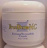 Freederm HC - Eczema - Dermatitis - Skin Rash cream