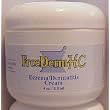 Freederm HC - Eczema - Dermatitis - Skin Rash cream ~ Freederm