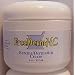 Freederm HC - Eczema - Dermatitis - Skin Rash cream