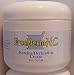   - Freederm HC - Eczema - Dermatitis - Skin Rash cream