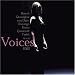 Musik : Voices 2002