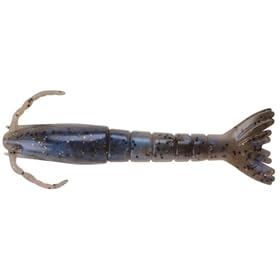 Berkley Gulp! Alive! Shrimp 18 OZ Bucket