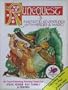 Runequest, 2nd Edition [BOX SET]
