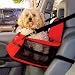 Car Booster Seat
