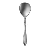 Oneida Sheraton Casserole Spoon