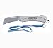 Draper 67068 Slimline Pruning Knife