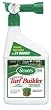 The Scotts Co. 5410260 Scotts Liquid Turf Builder